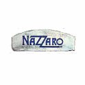 - NAZZARO -